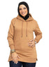 Honey Hoodie Vent - Khotwh